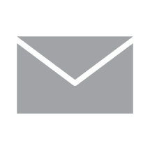 contact icon email