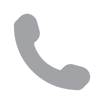 contact icon phone