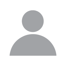 contact icon username