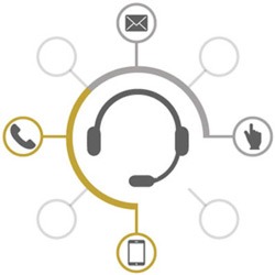 Please contact <b class='pmi_color'>PMI</b> for information on how you can buy your precious metals and pay with cryptocurrency.