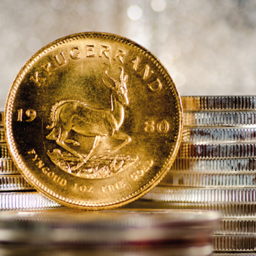 PMI anuncia asociacion con Netcoins