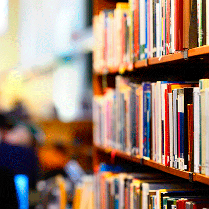 Find Policy Statement, risk disclosure statements and more PMI legal documents