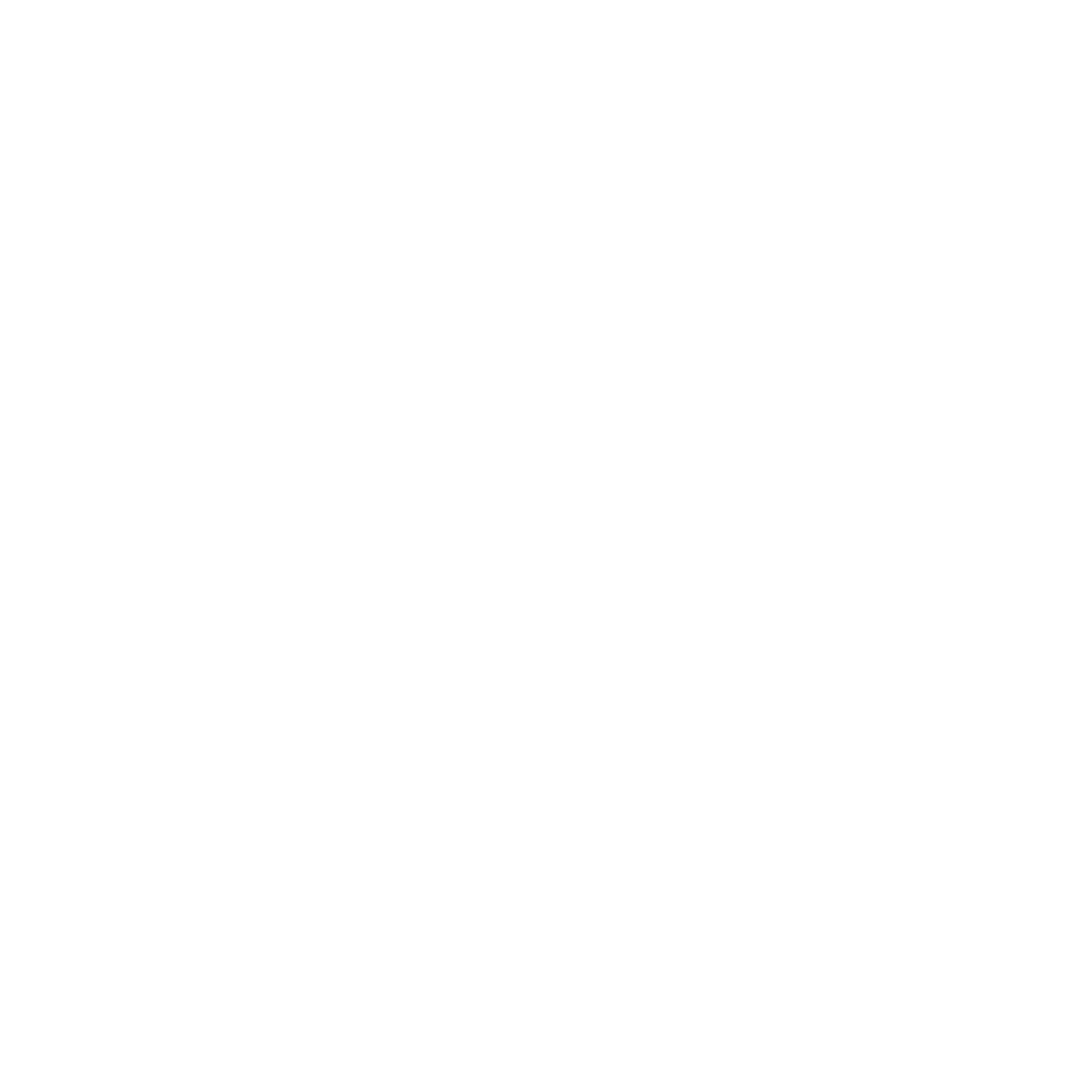precious metals international white logo