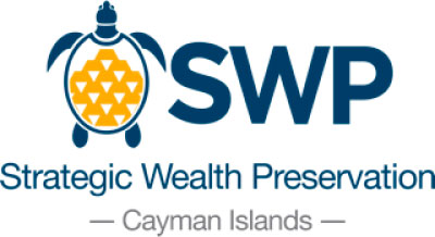 strategic wealth02