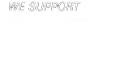 We support GATA: Golg Anti-Trust Action Commitee