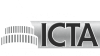 We support ICTA: Industry Council for Tangible Assets